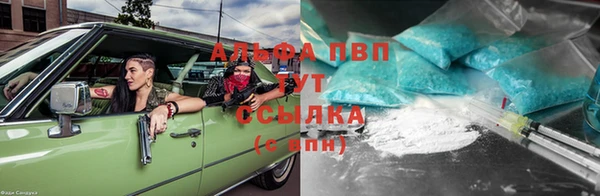 не бодяженный Бородино