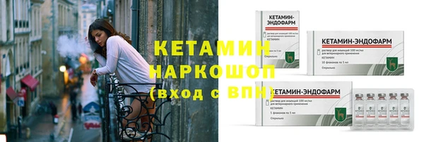 не бодяженный Бородино