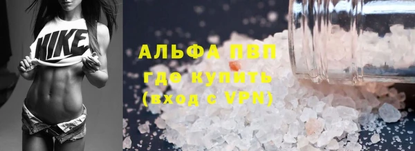 mdpv Богородицк
