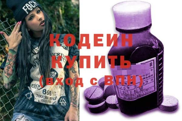 дурь Бронницы