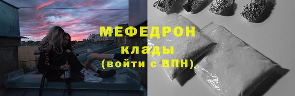 mdpv Богородицк
