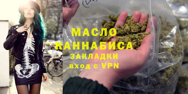дмт Богородск